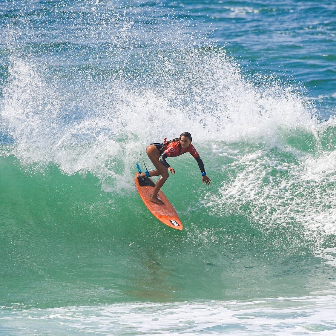 festival-surf-lacanau