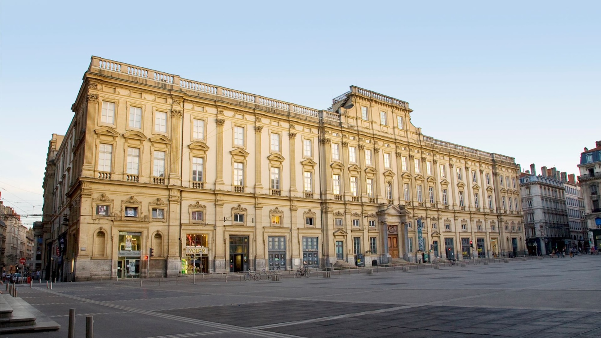 musees-lyon-gratuits-canicule