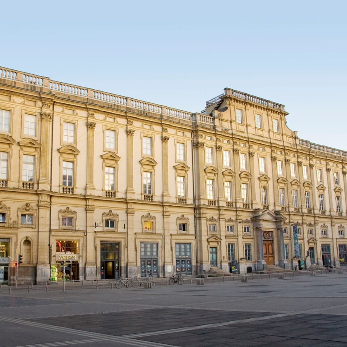 musees-lyon-gratuits-canicule