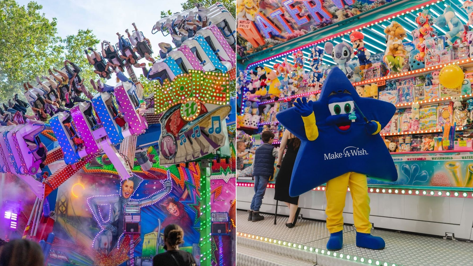 foire-midi-2025-bruxelles-130-attractions