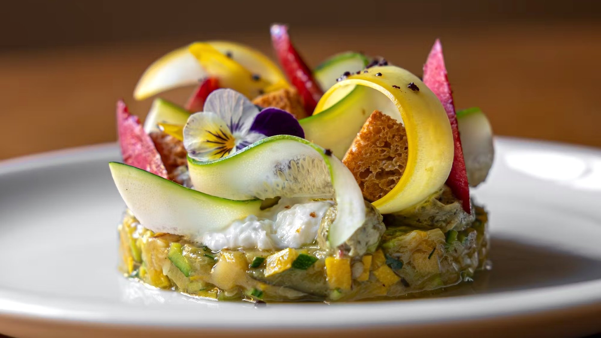 le-limonadier-lyon-restaurant-plus-engage-france-2