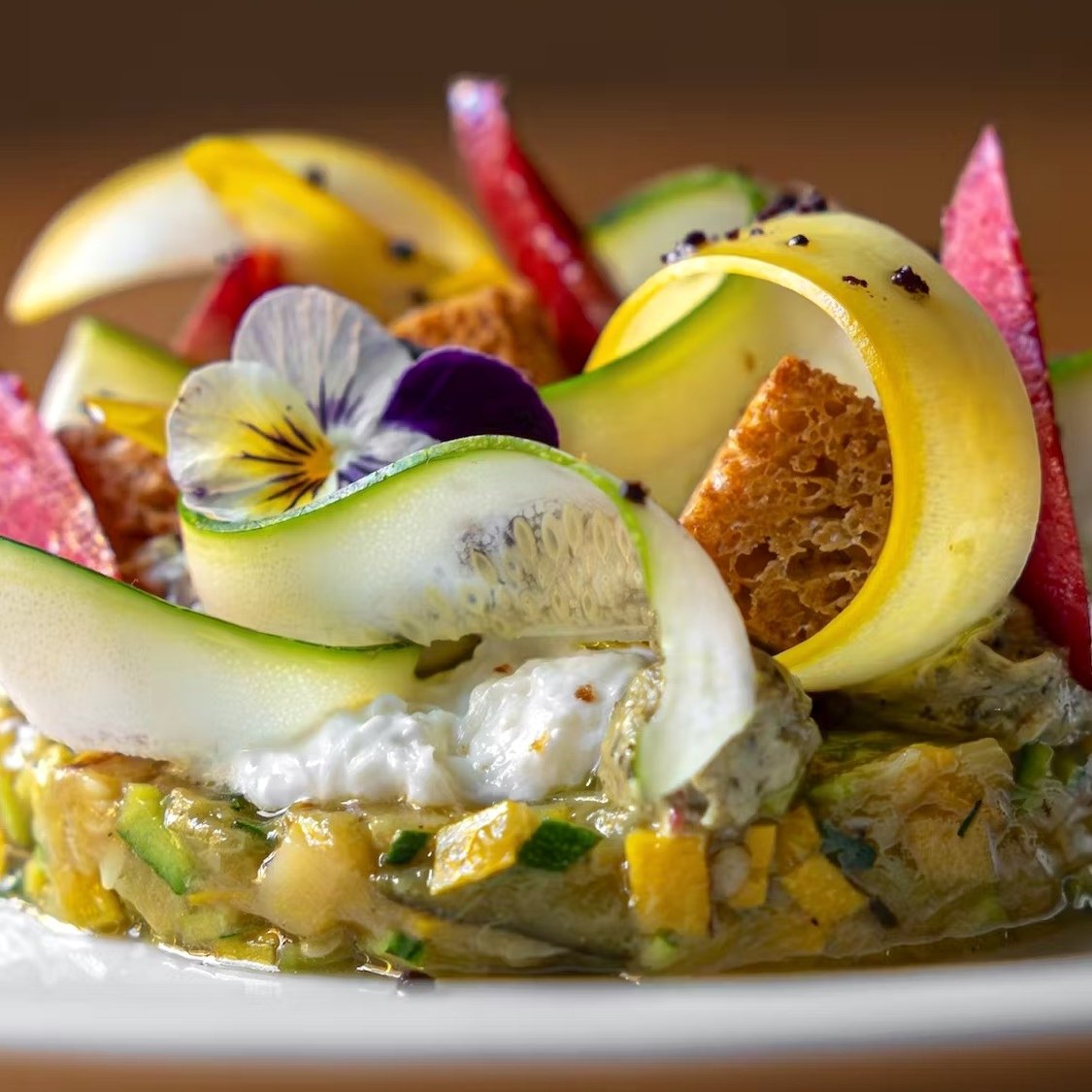 le-limonadier-lyon-restaurant-plus-engage-france-2