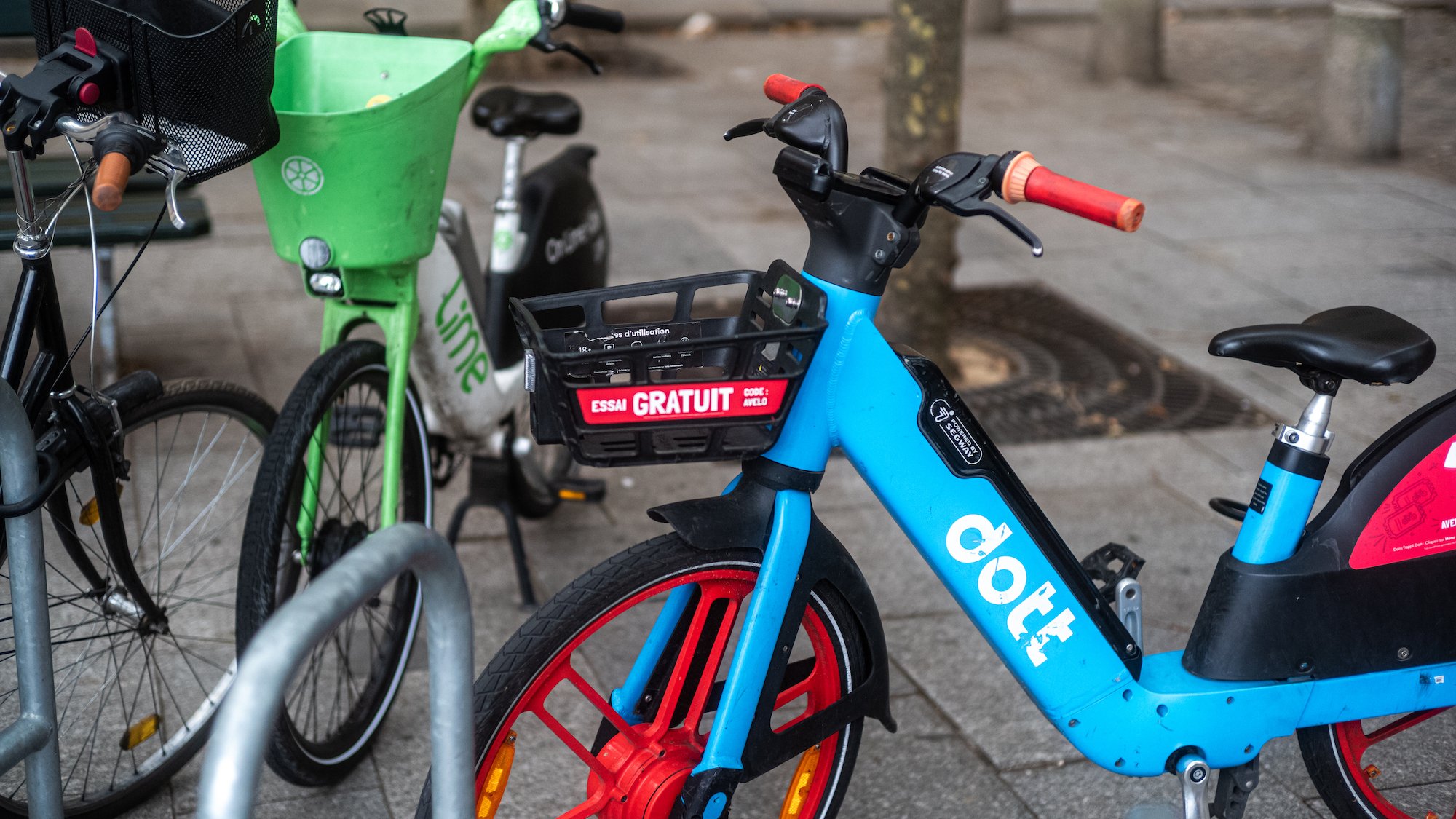 velo-libre-service-lime-dott-regles-stationnement-