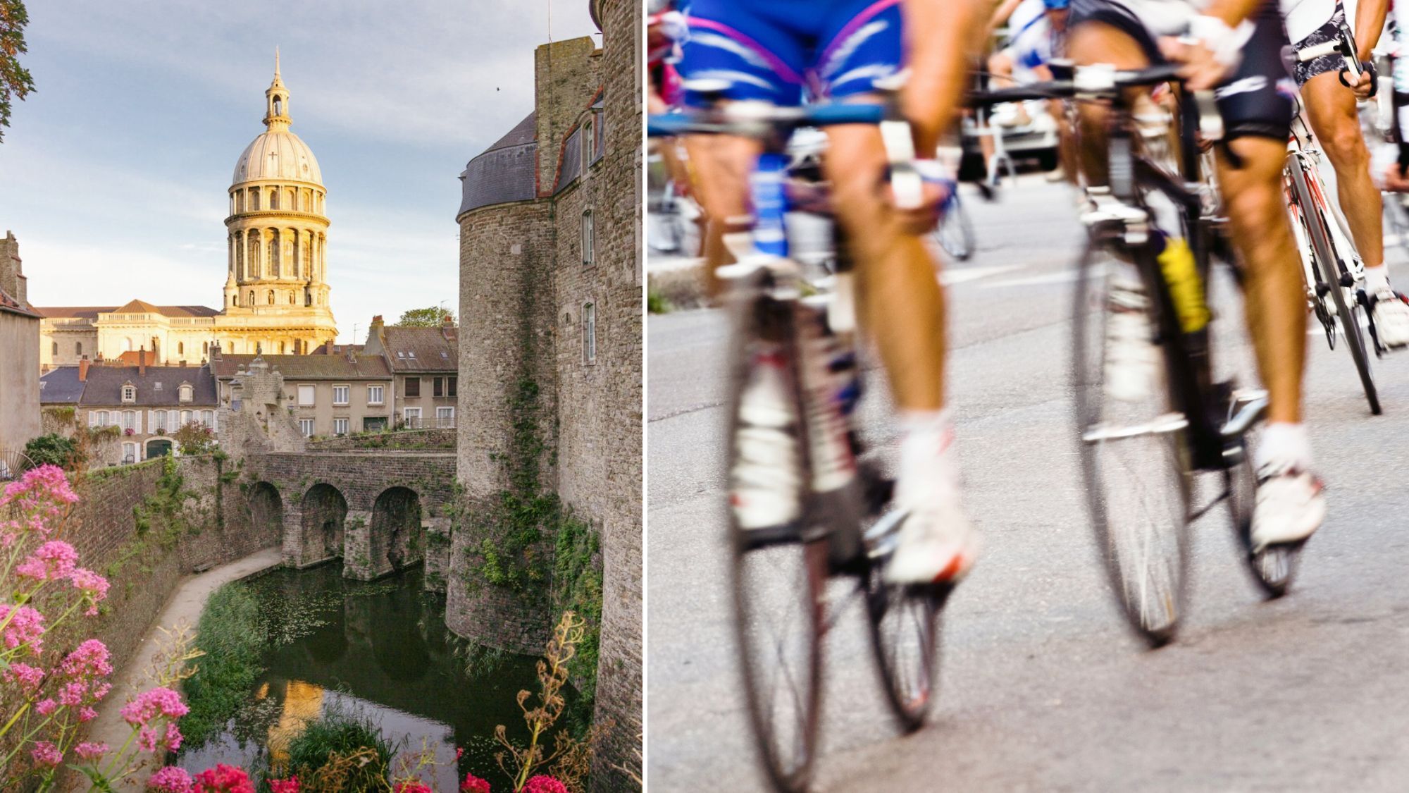 etapes-tour-de-france-hauts-de-france