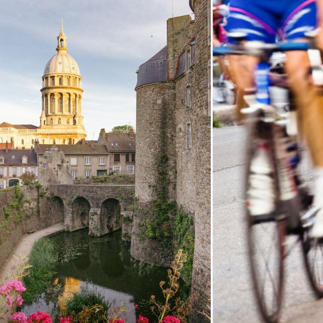 etapes-tour-de-france-hauts-de-france