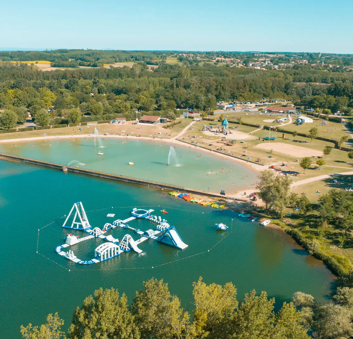 lac-cormoranche-24-hectares-1h-lyon