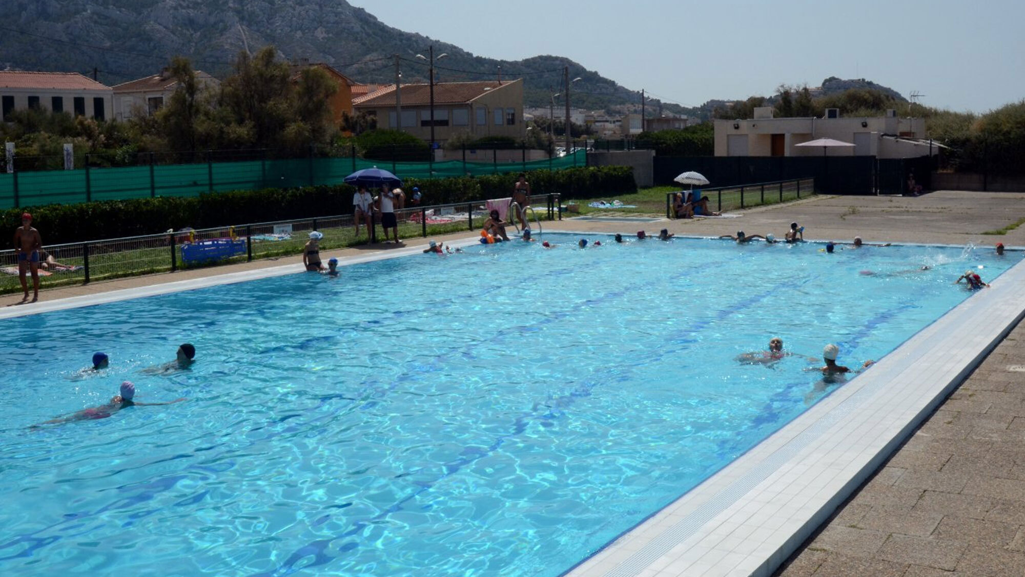 piscines-marseille-couv