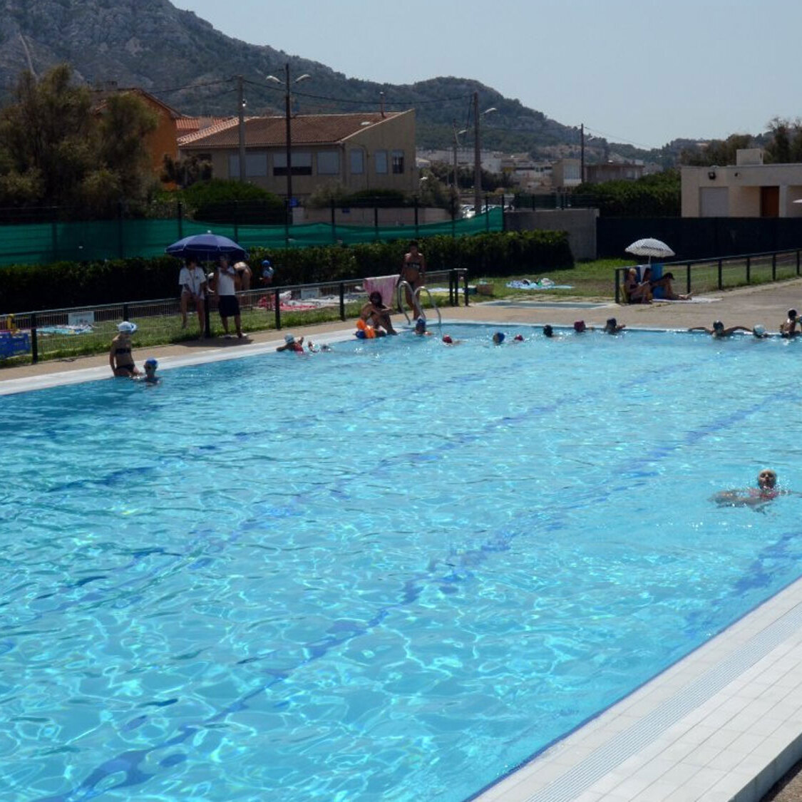 piscines-marseille-couv