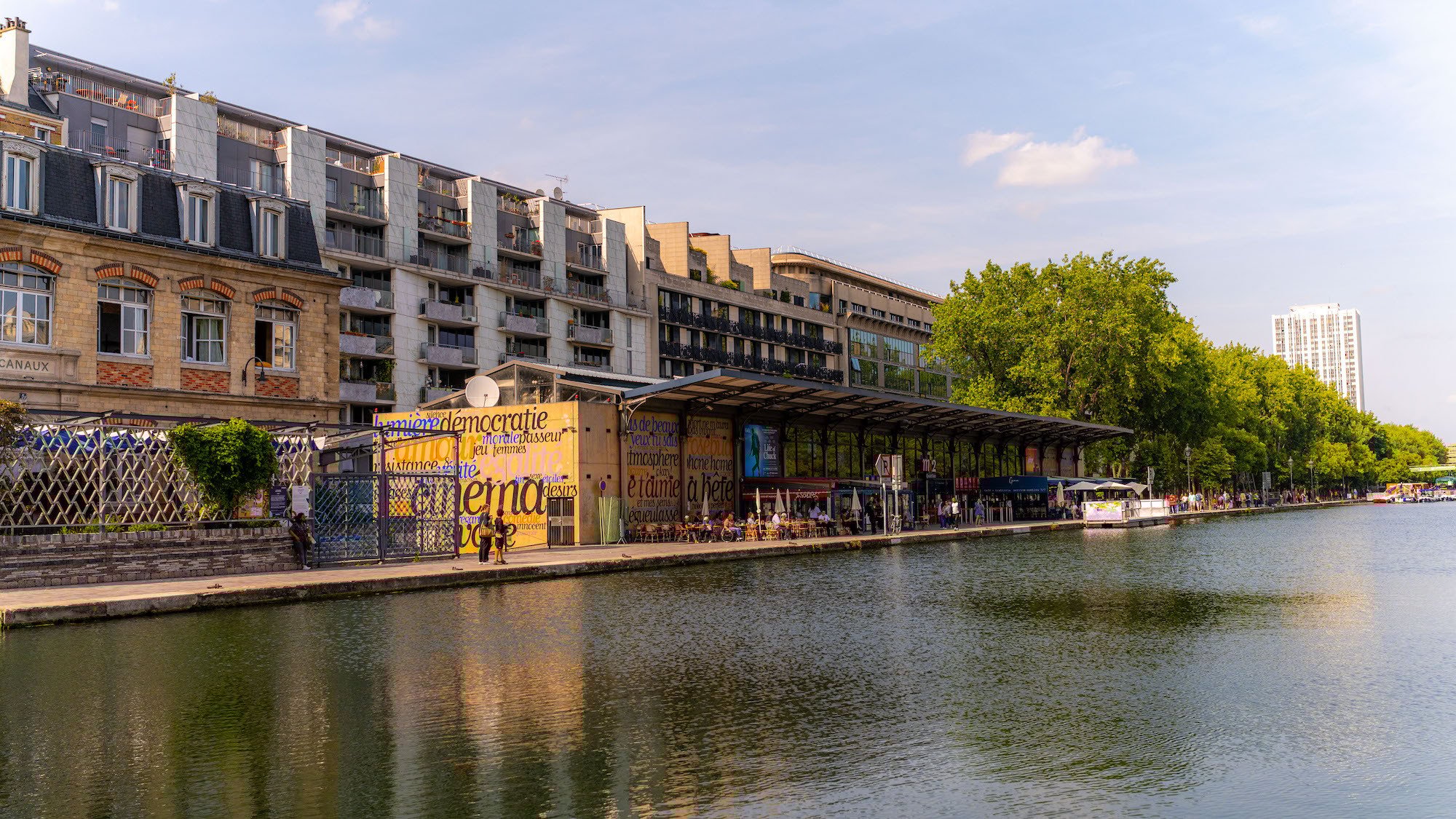 arrondissements-moins-chers-paris-2025-bassin-vill
