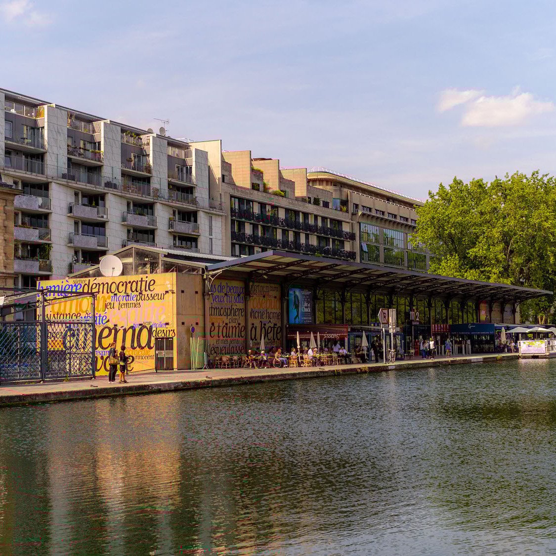 arrondissements-moins-chers-paris-2025-bassin-vill