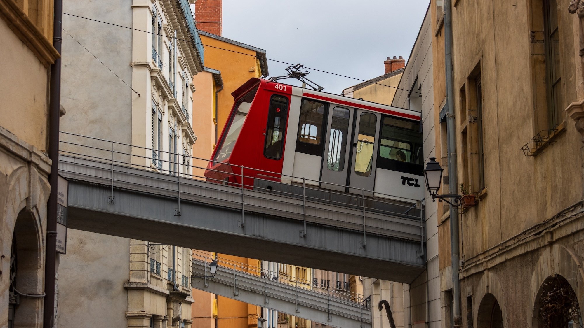 tcl-lyon-augmentation-prix-amendes-tripler-control