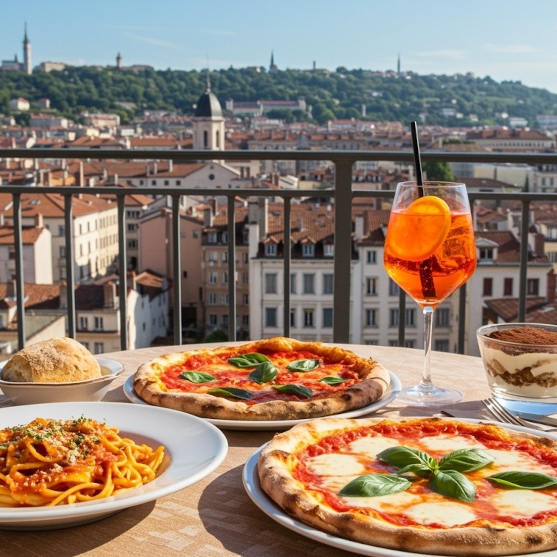 semaine-dolce-vita-lyon-1