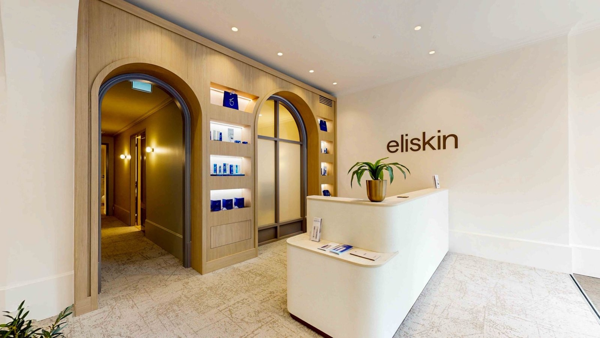 eliskin-bordeaux