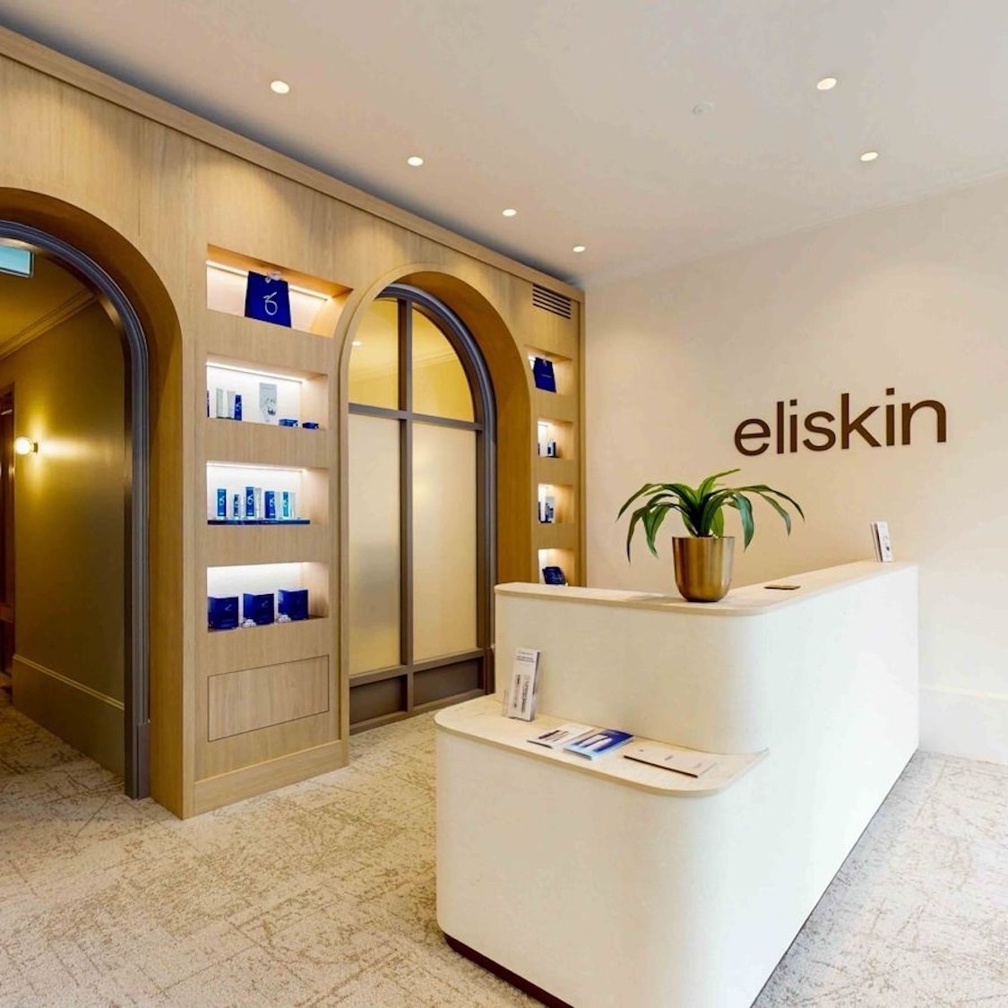 eliskin-bordeaux