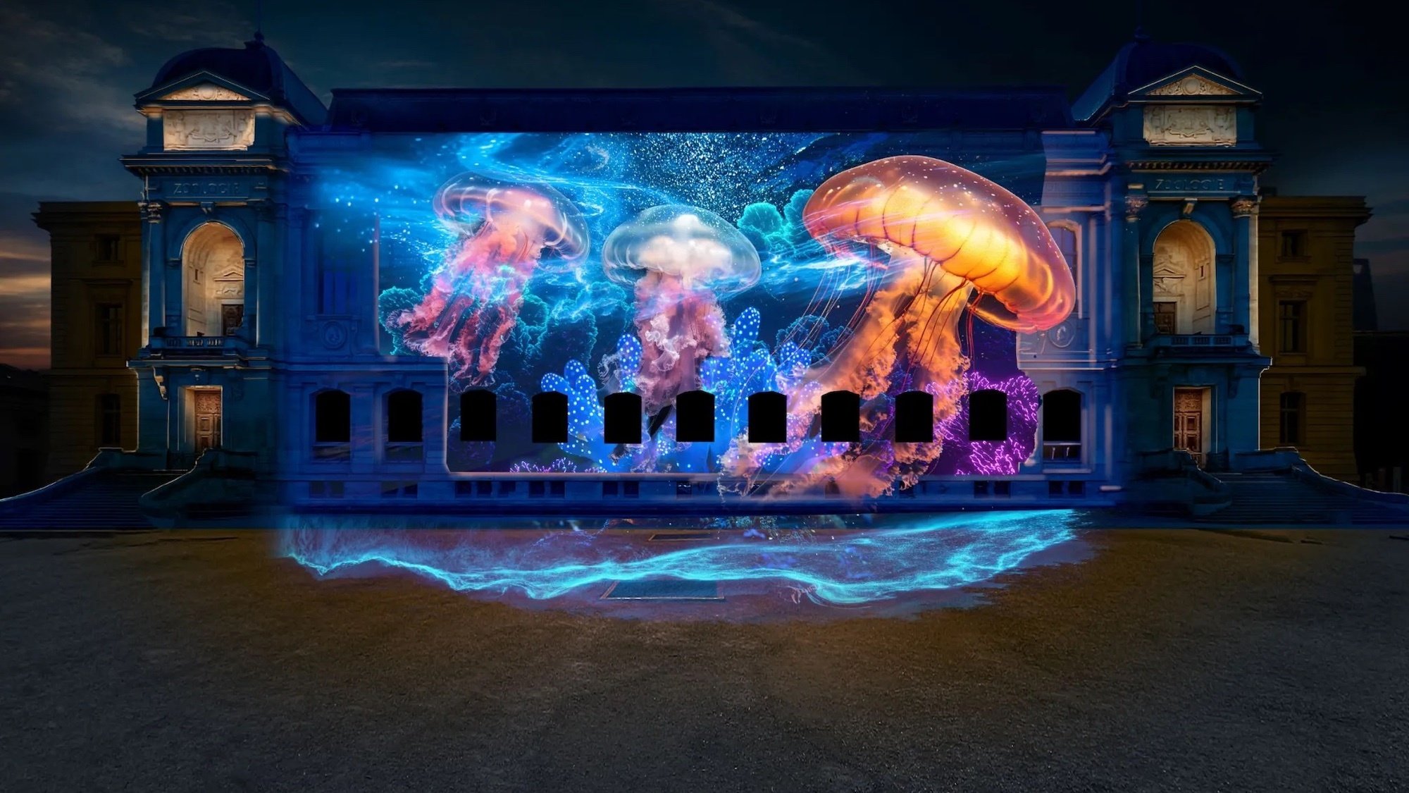 illumination-facade-grande-galerie-evolution