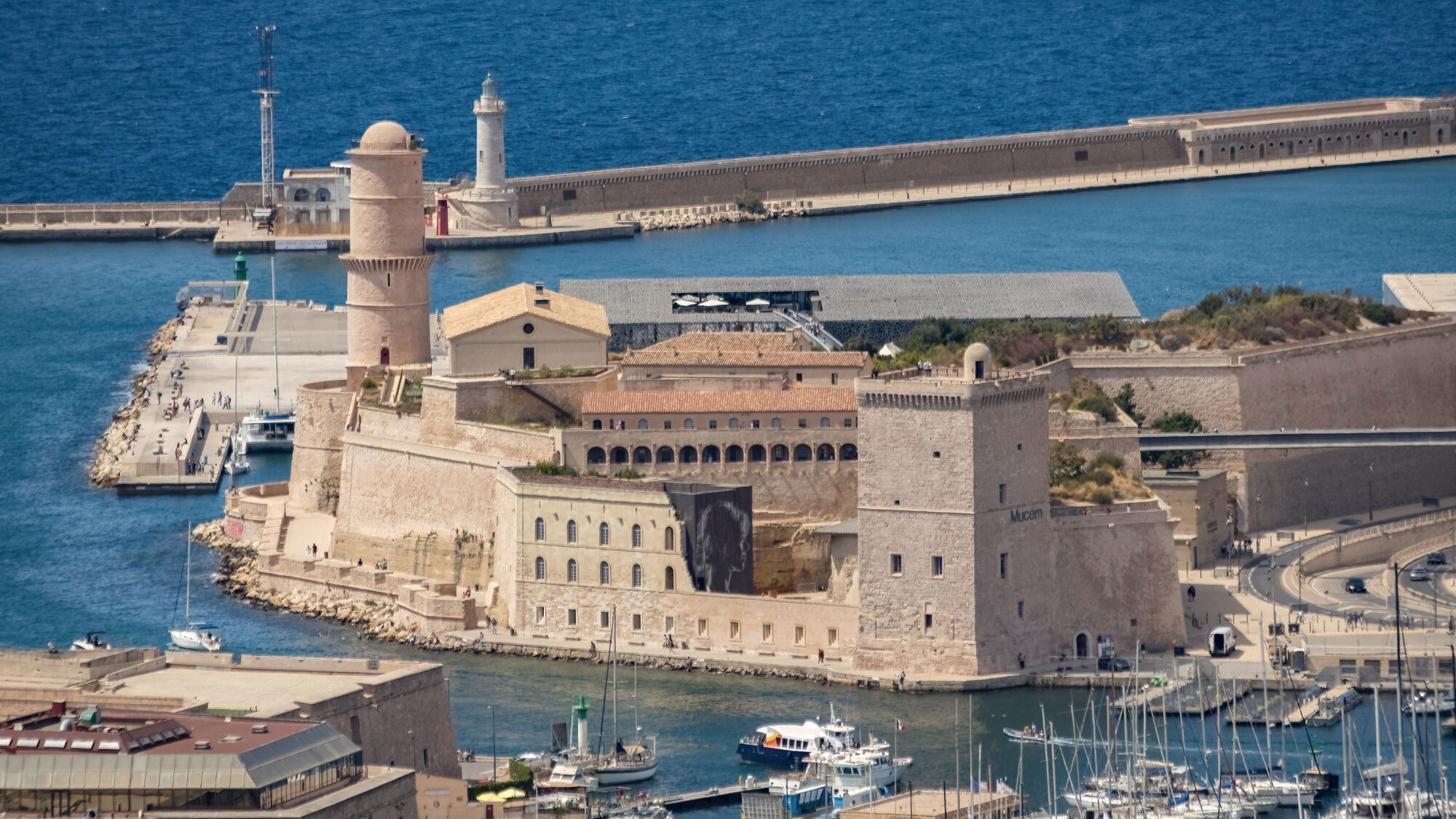 marseille-weekend-5-juillet