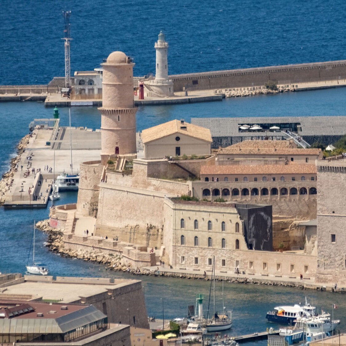 marseille-weekend-5-juillet