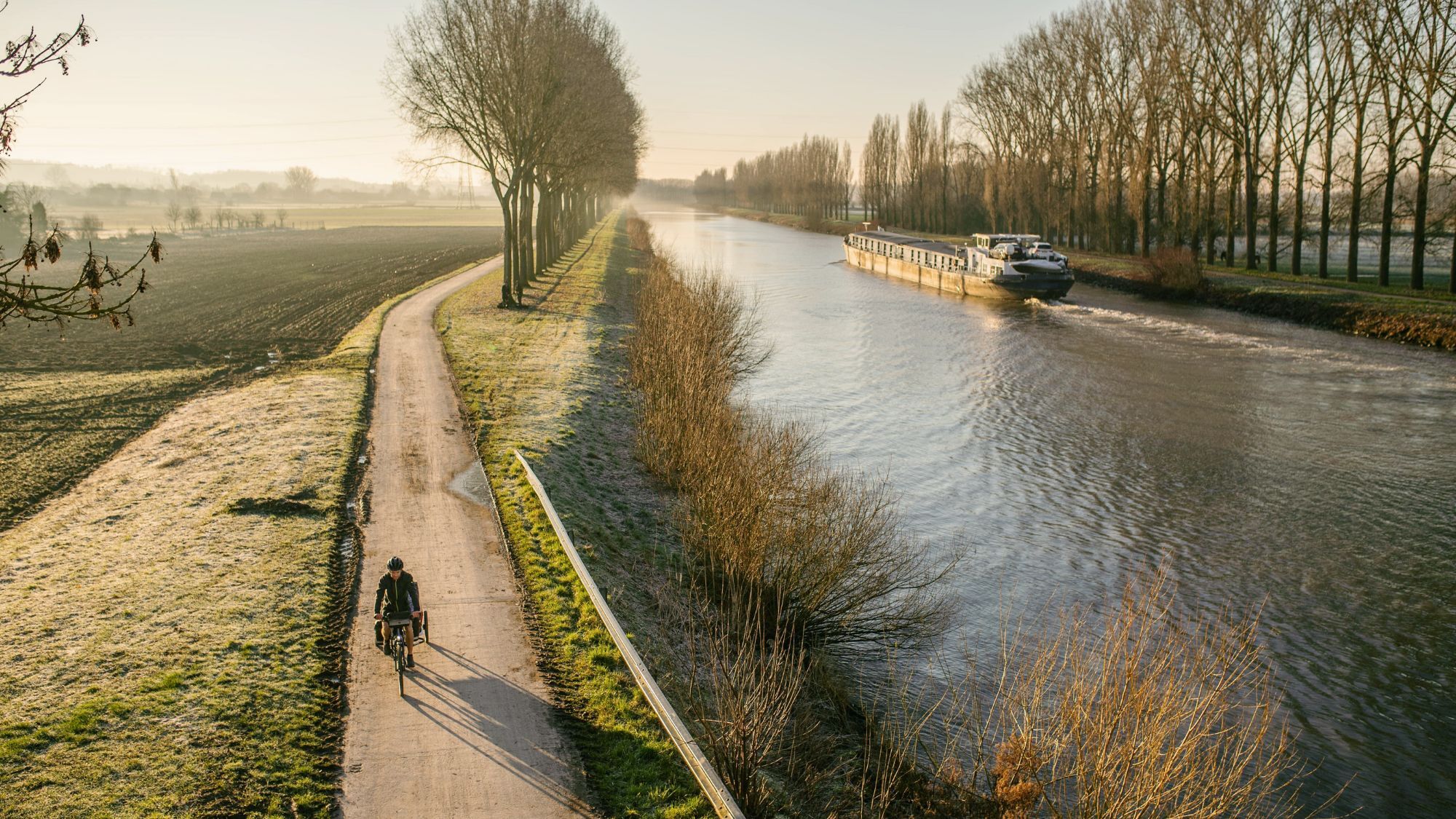 balade-nature-velo-lille