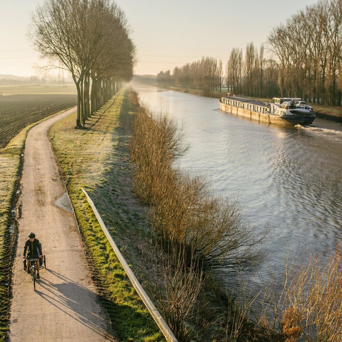 balade-nature-velo-lille