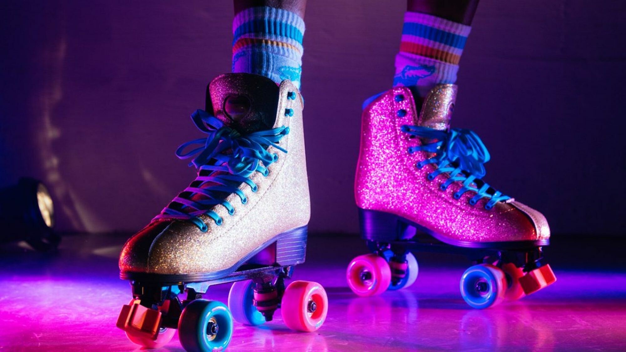 soiree-roller-disco