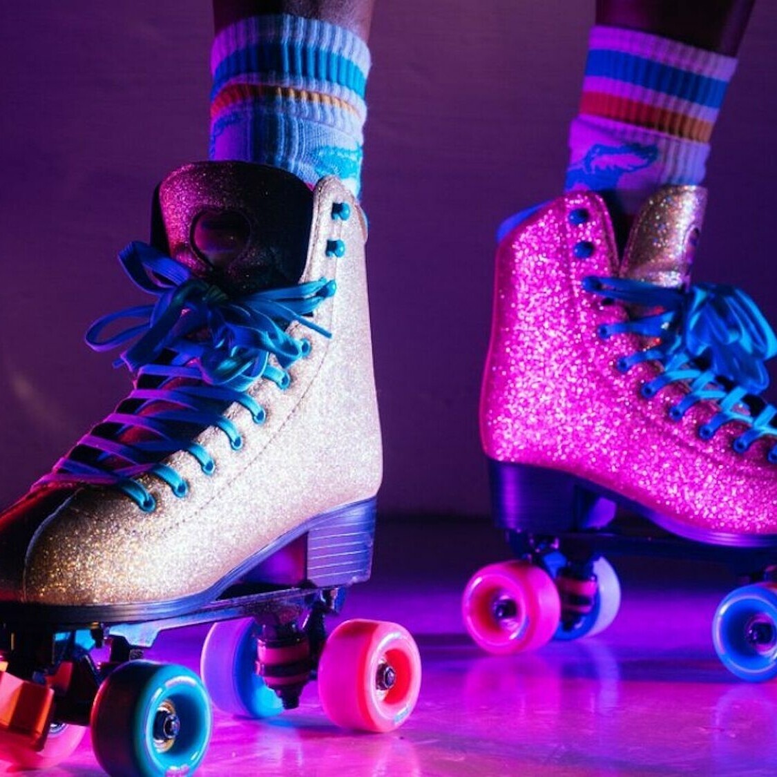soiree-roller-disco