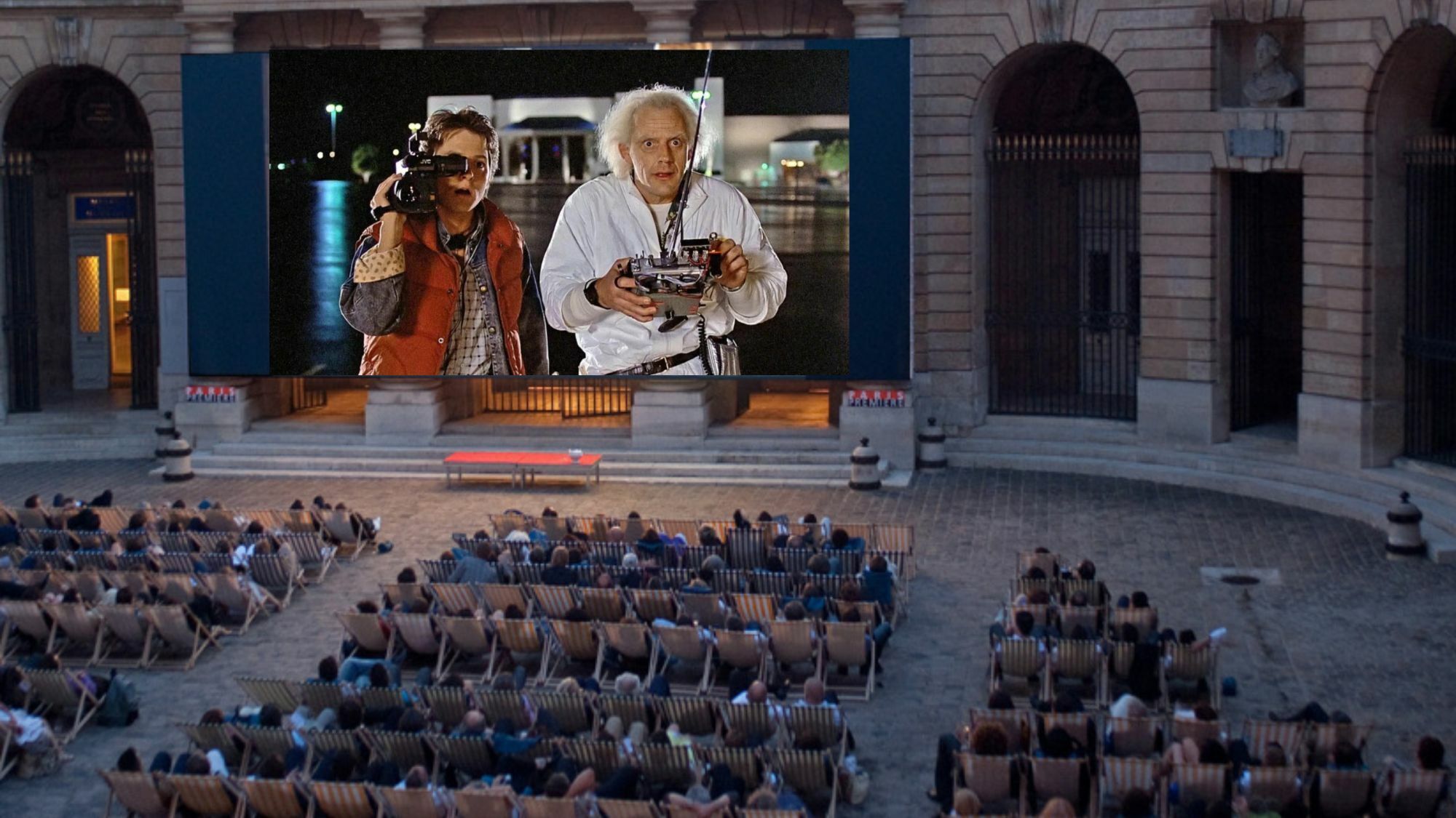 une-toile-a-la-belle-e-toile-cinema-plein-air-monn
