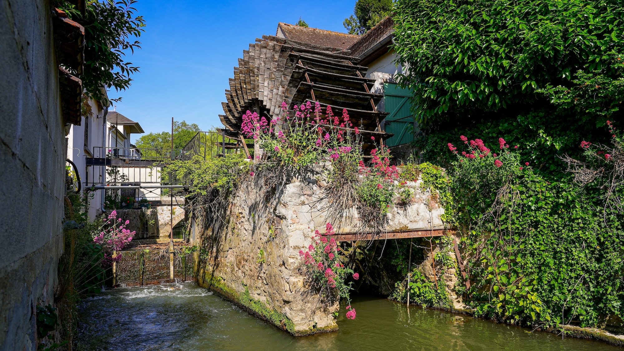 crecy-la-chapelle-moulin-grand-morin-escapade-bala