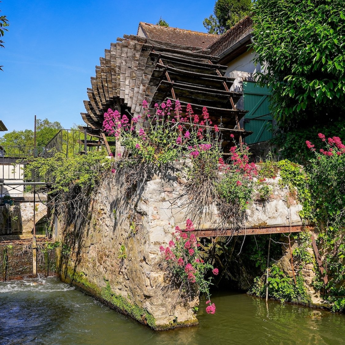 crecy-la-chapelle-moulin-grand-morin-escapade-bala