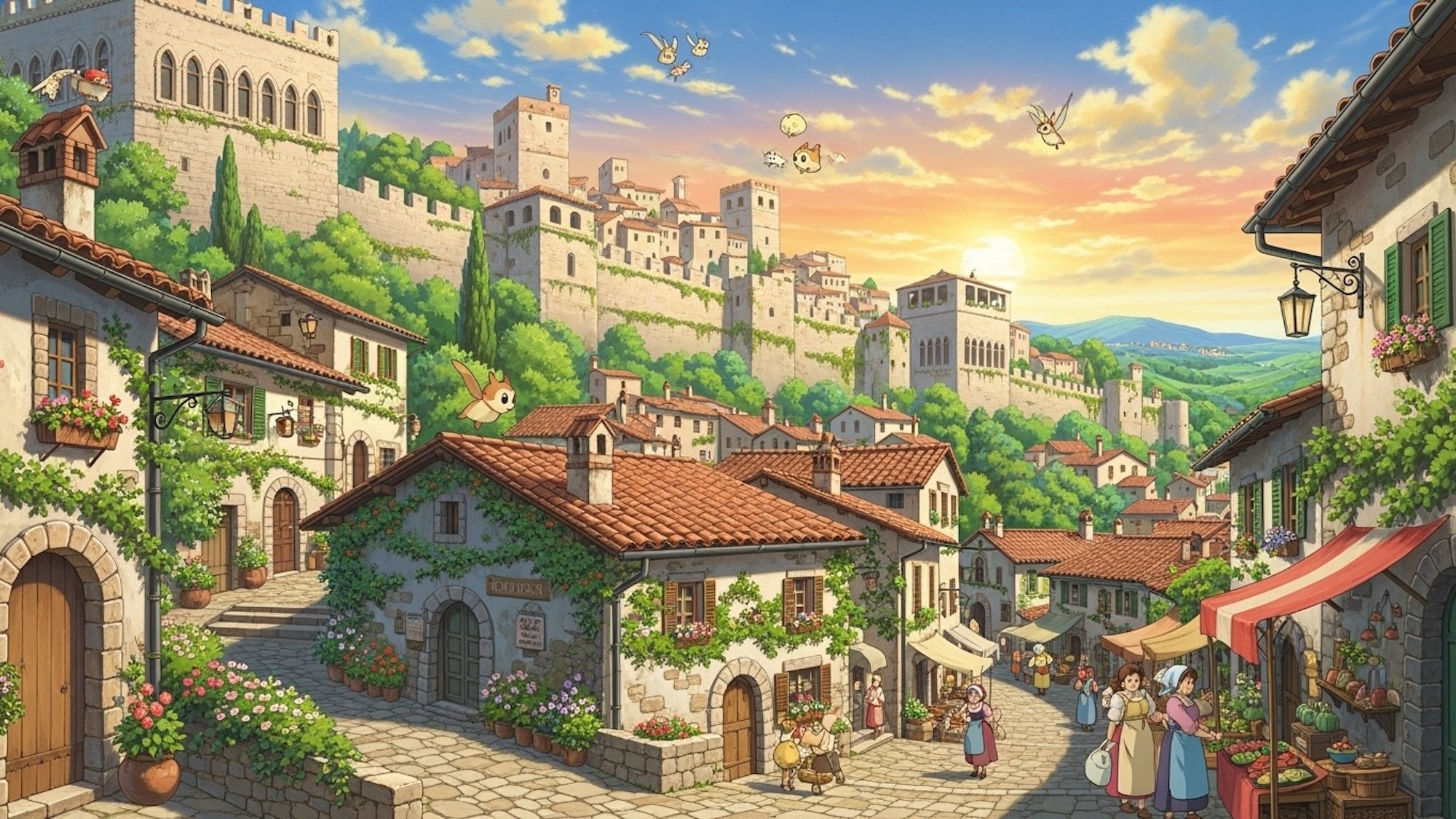 villages-autour-lyon-film-miyazaki-wes-anderson