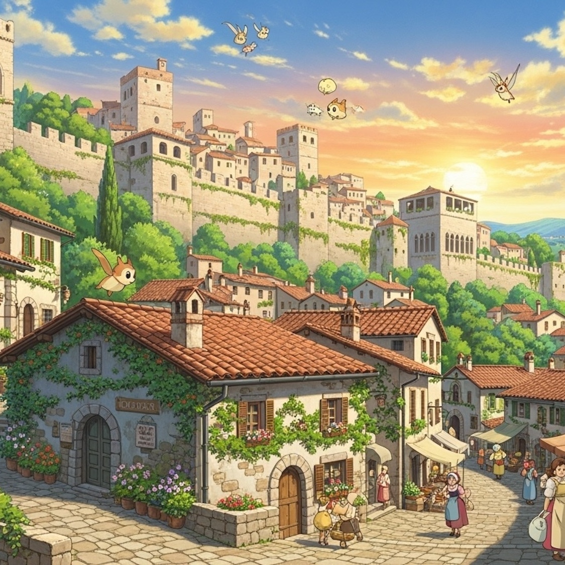 villages-autour-lyon-film-miyazaki-wes-anderson