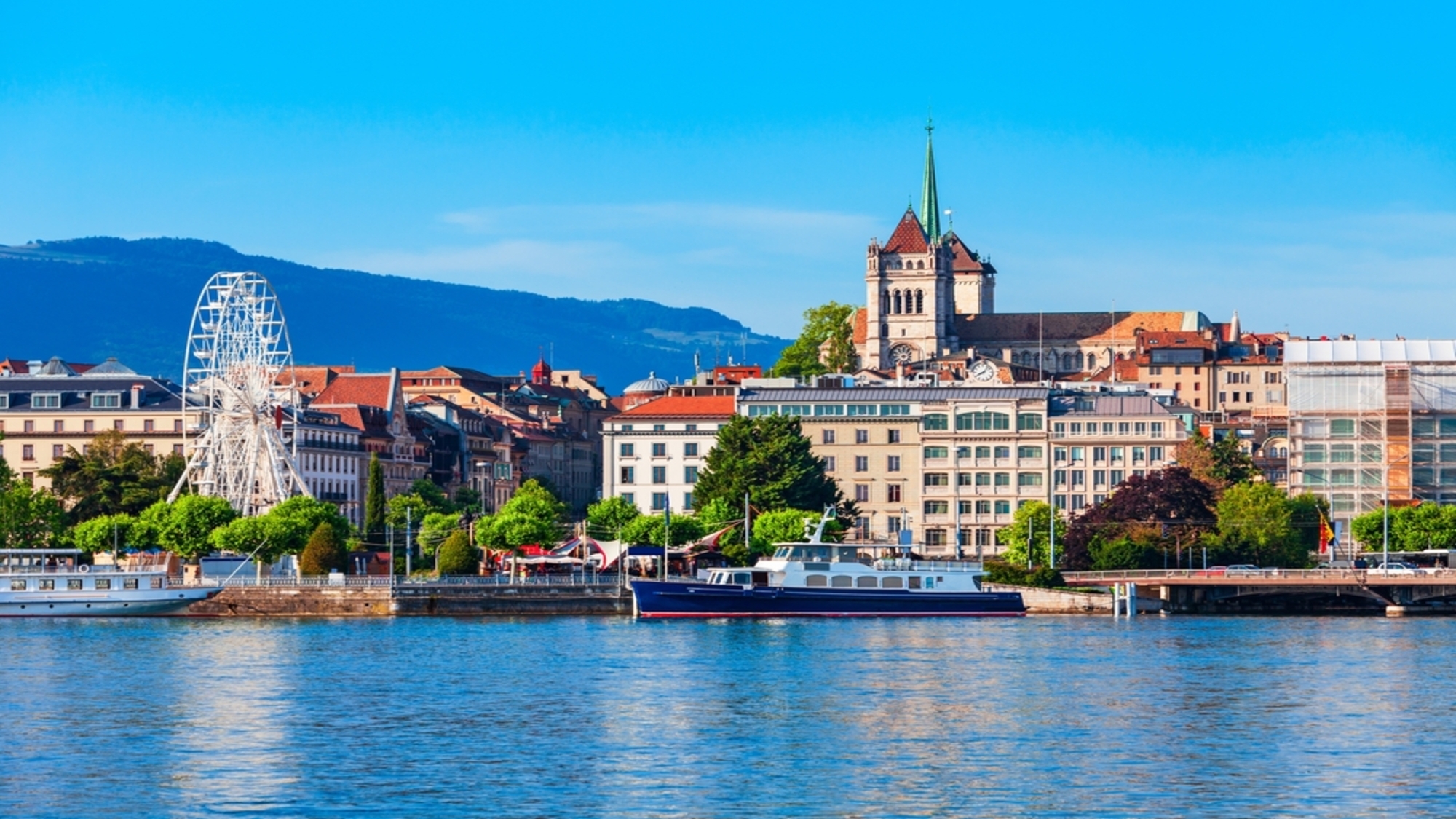 geneve-ok