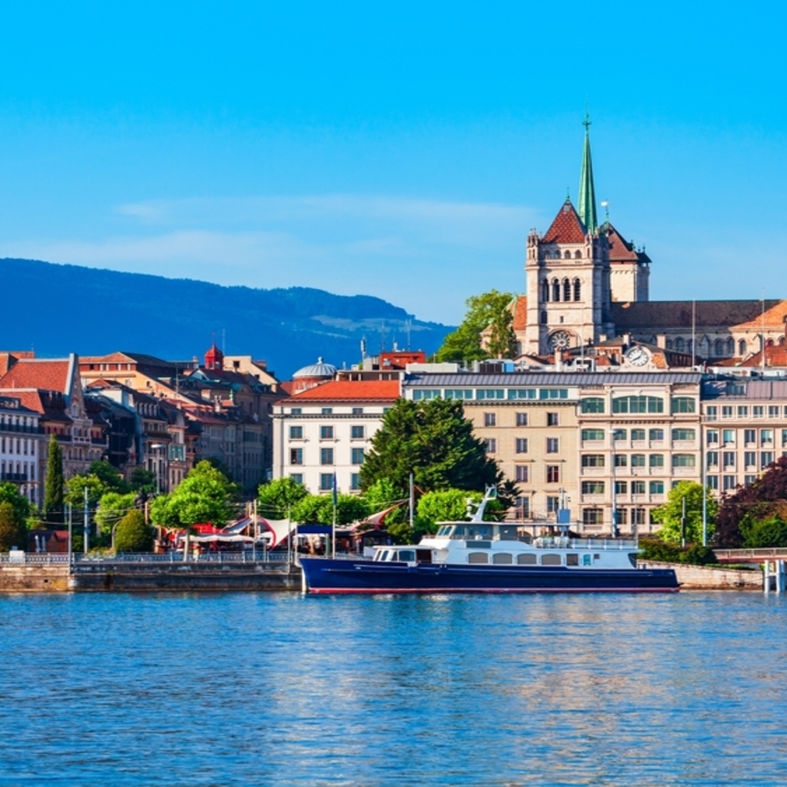 geneve-ok