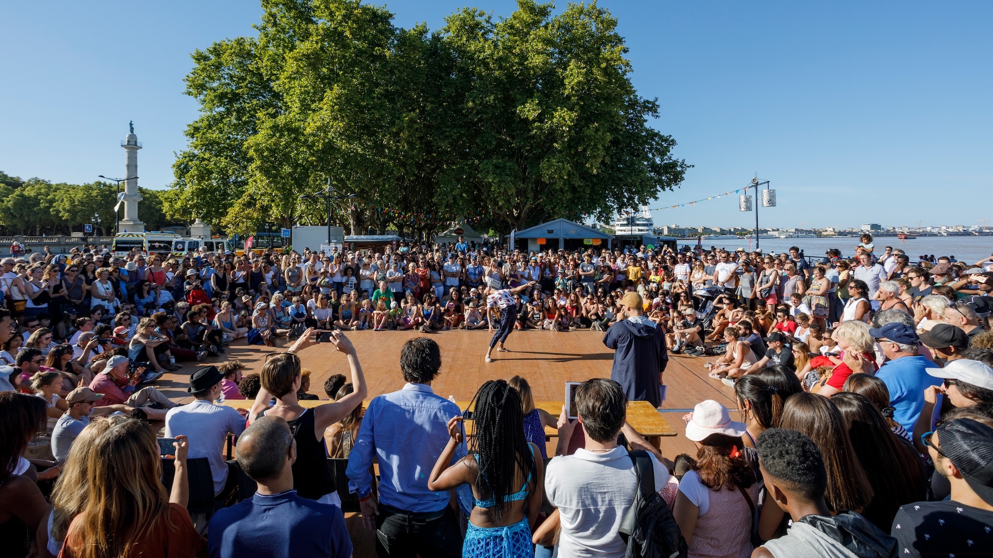 dansons-sur-les-quais-bordeaux