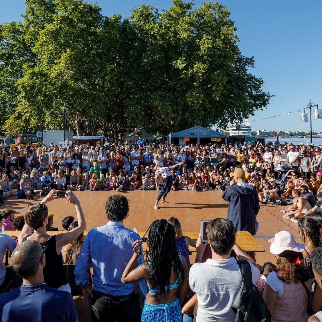 dansons-sur-les-quais-bordeaux