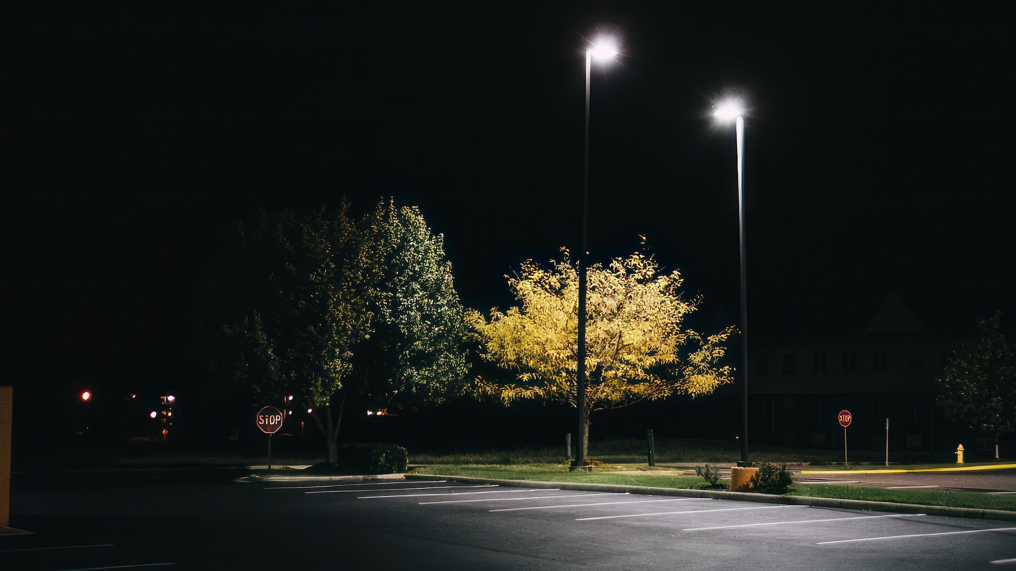 talence-eclairage-nocturne