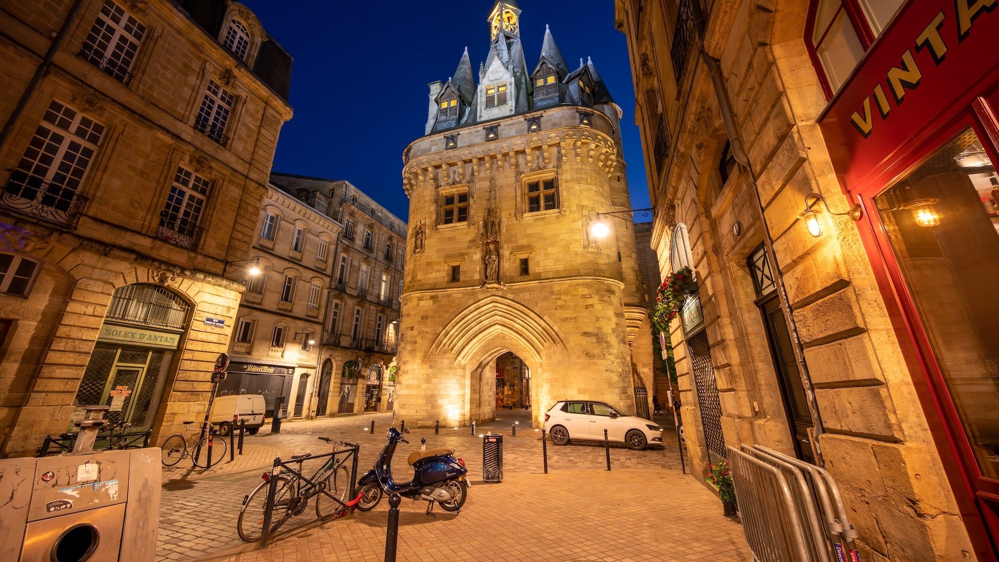 porte-cailhau-bordeaux