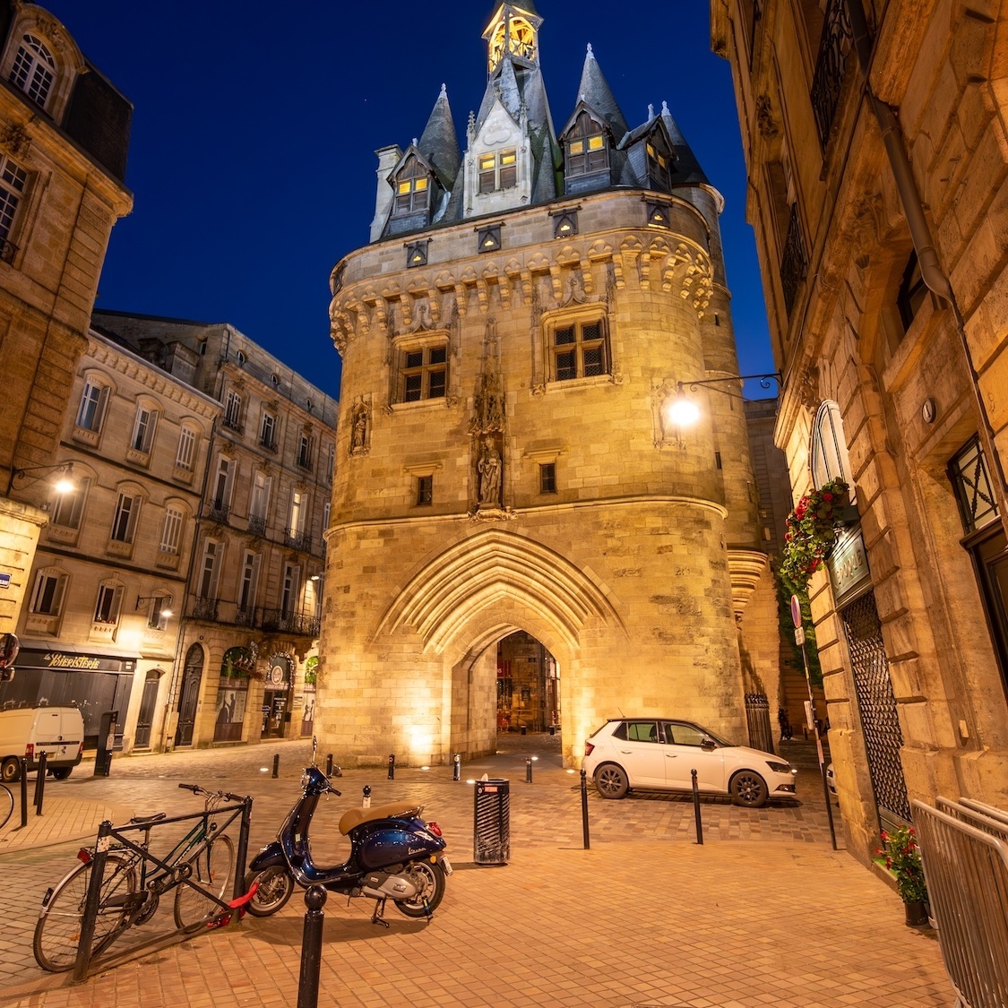porte-cailhau-bordeaux