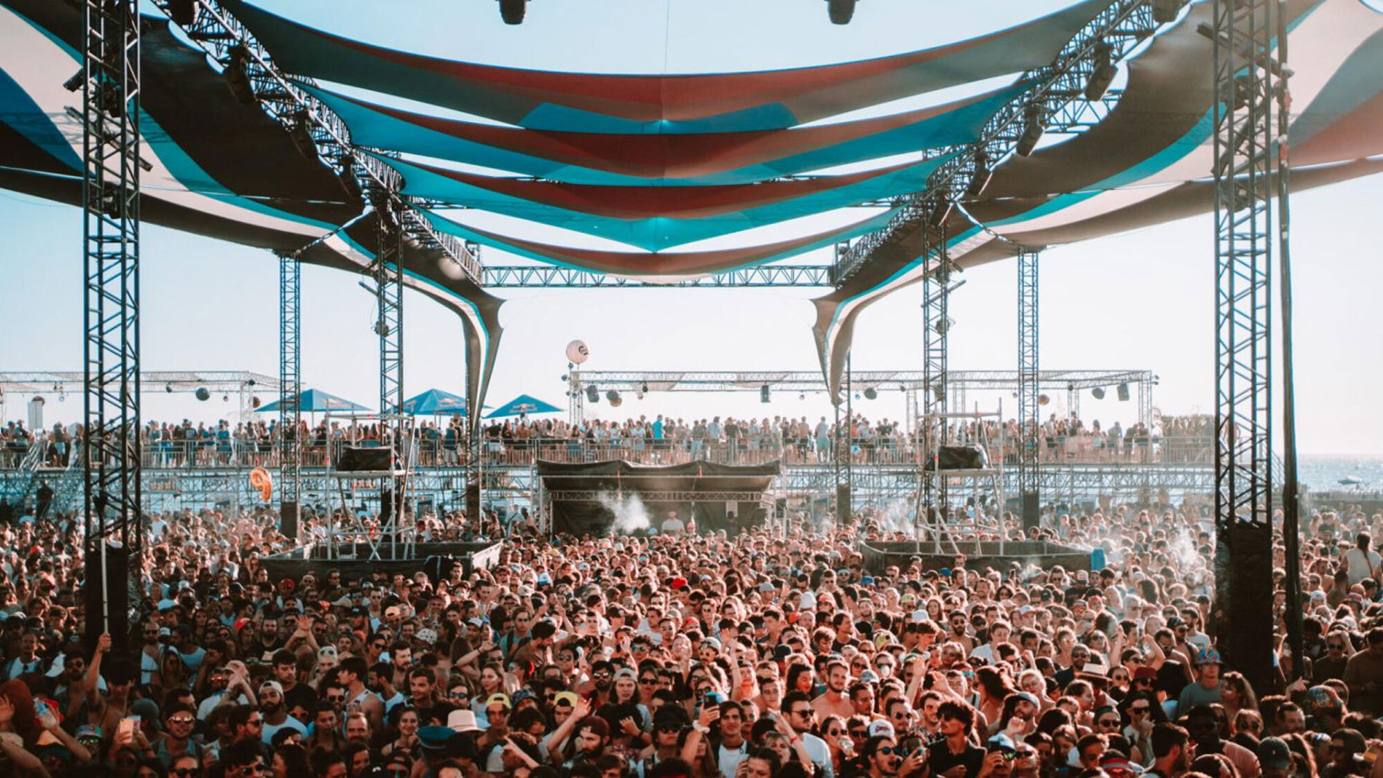 festivals-marseille-e-te-
