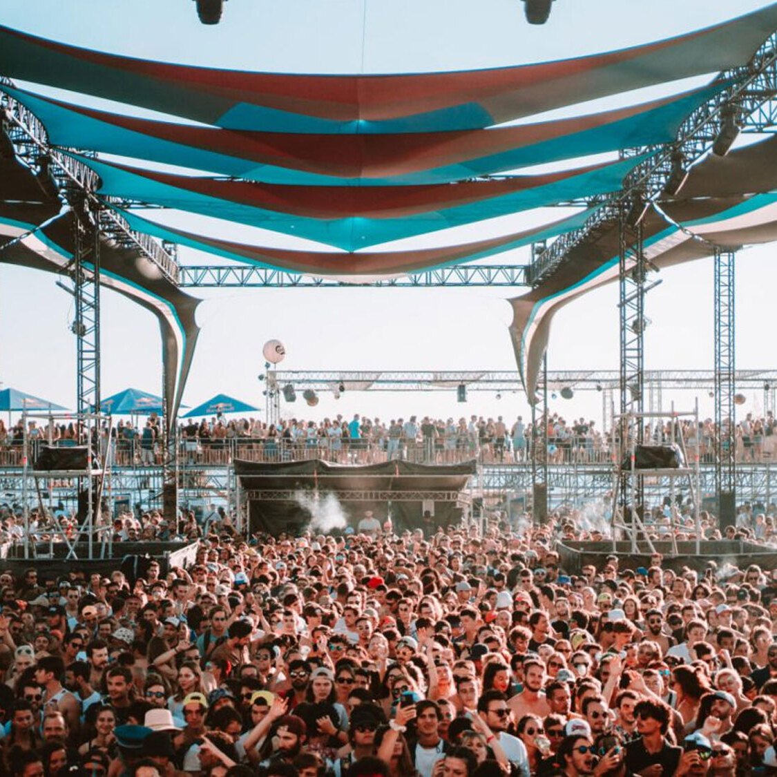 festivals-marseille-e-te-