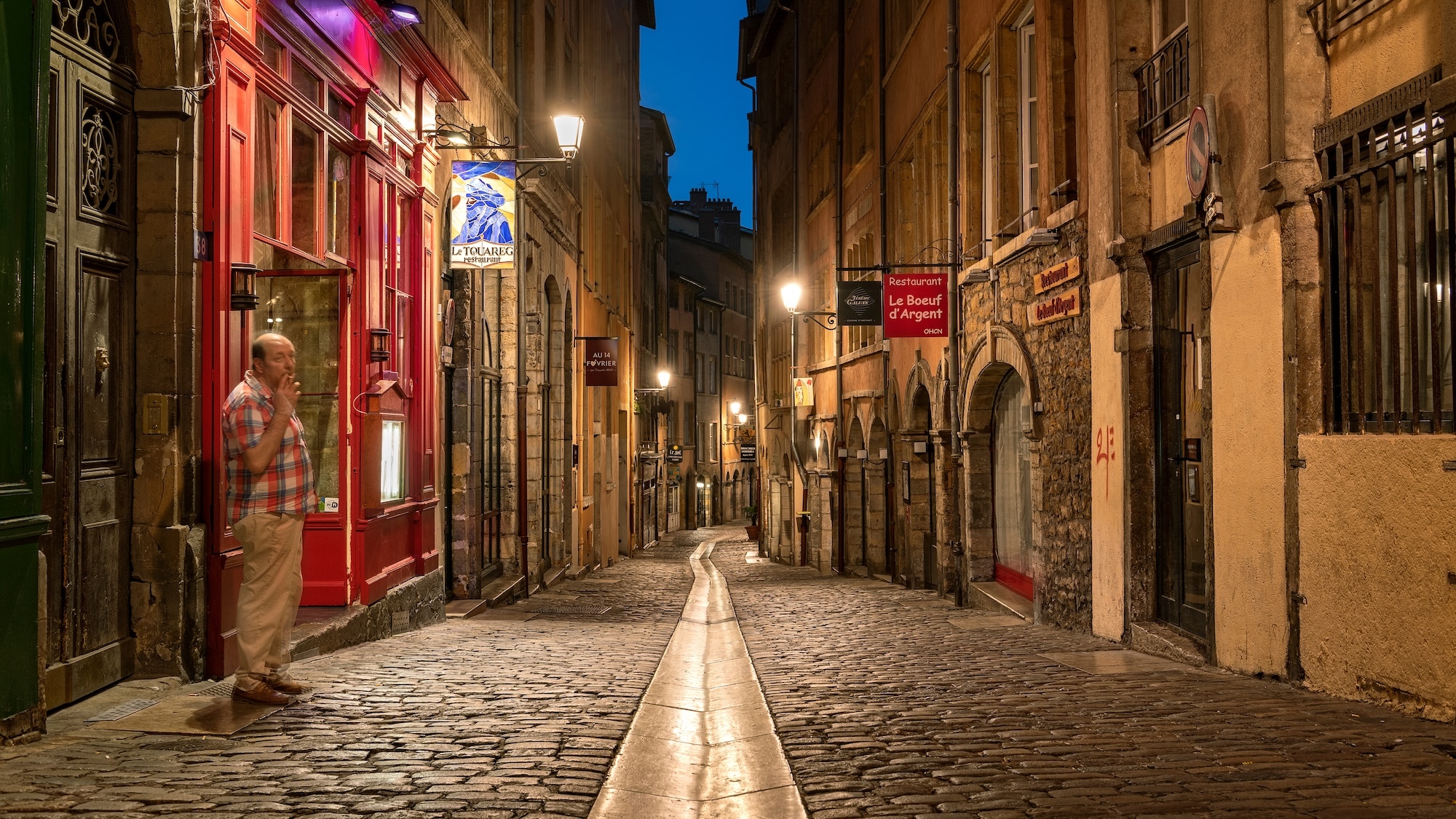 lyon-classement-villes-plus-dangereuses-france