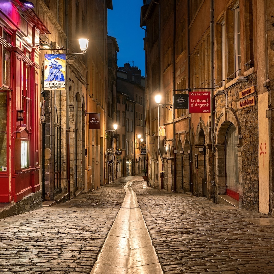 lyon-classement-villes-plus-dangereuses-france