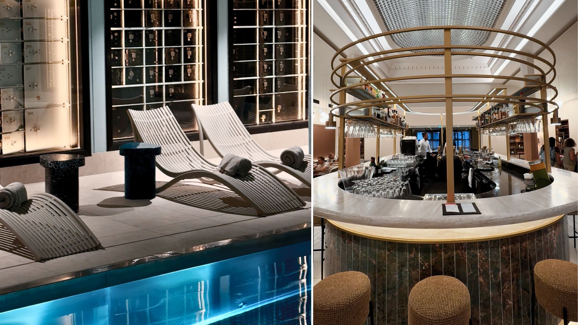 hotel-art-deco-lille-piscine-coffres