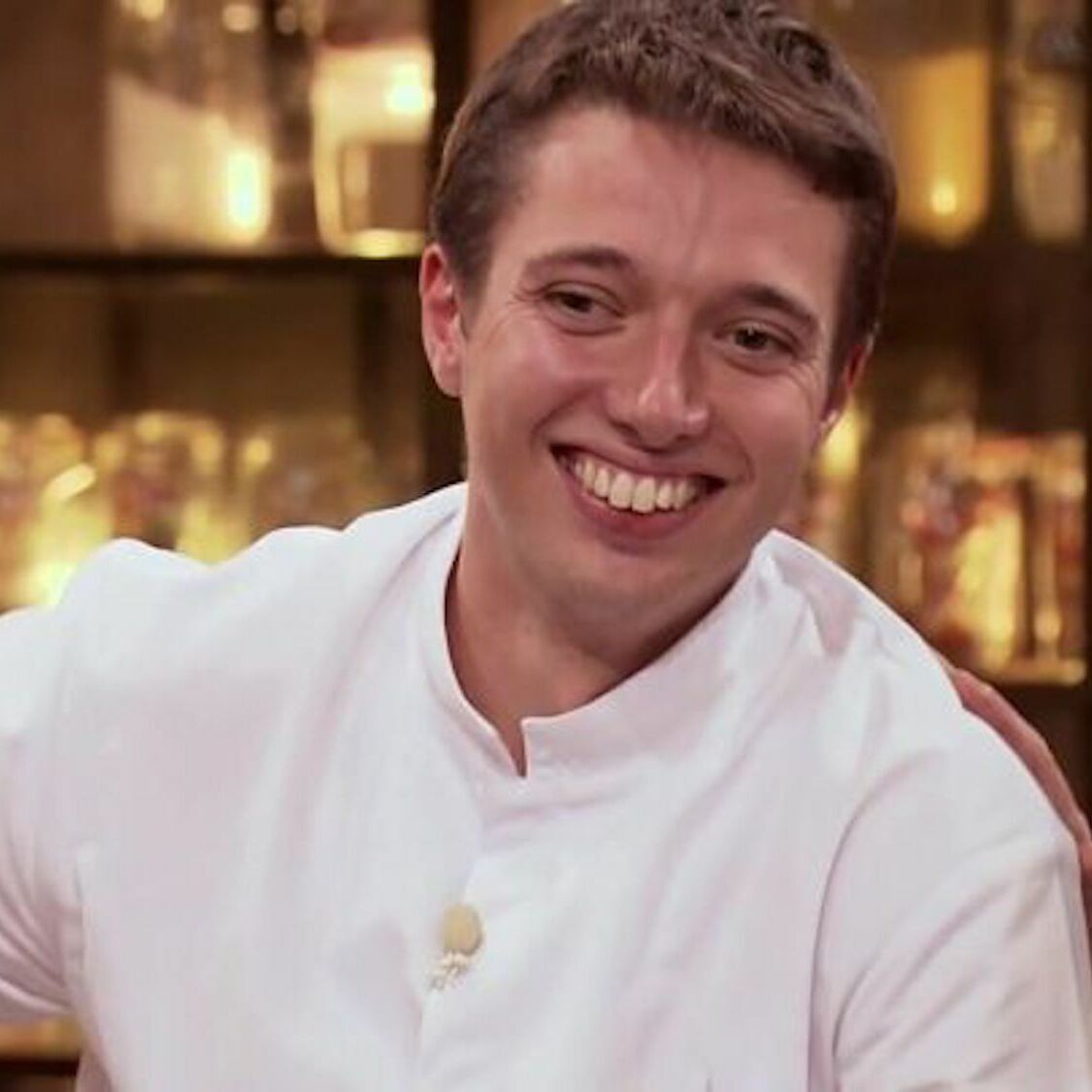 top-chef-jean-covillault-resto-paris-le-bonbon
