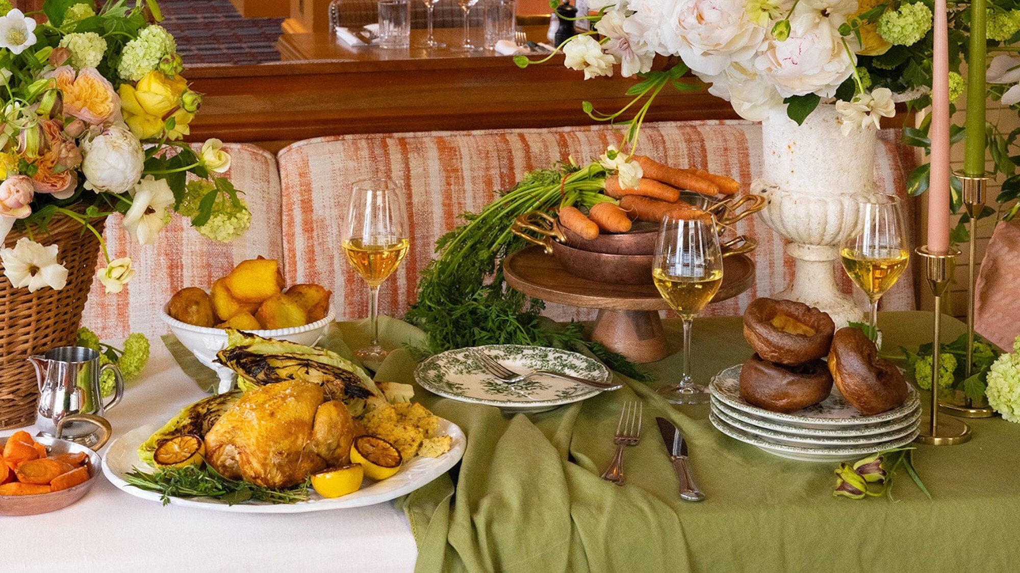 sunday-roast-le-bonbon-paris-public-house