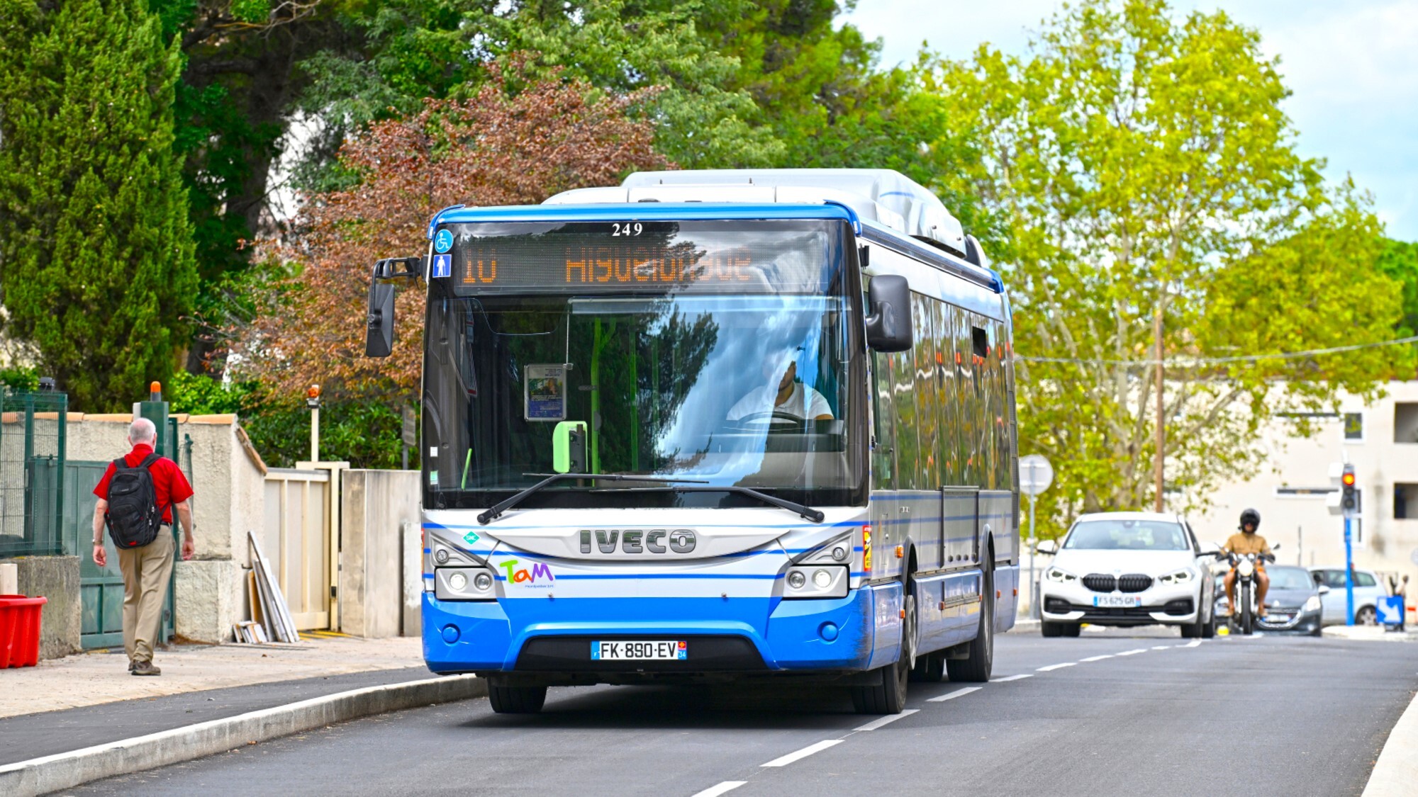 bus-montprllier-1-1-