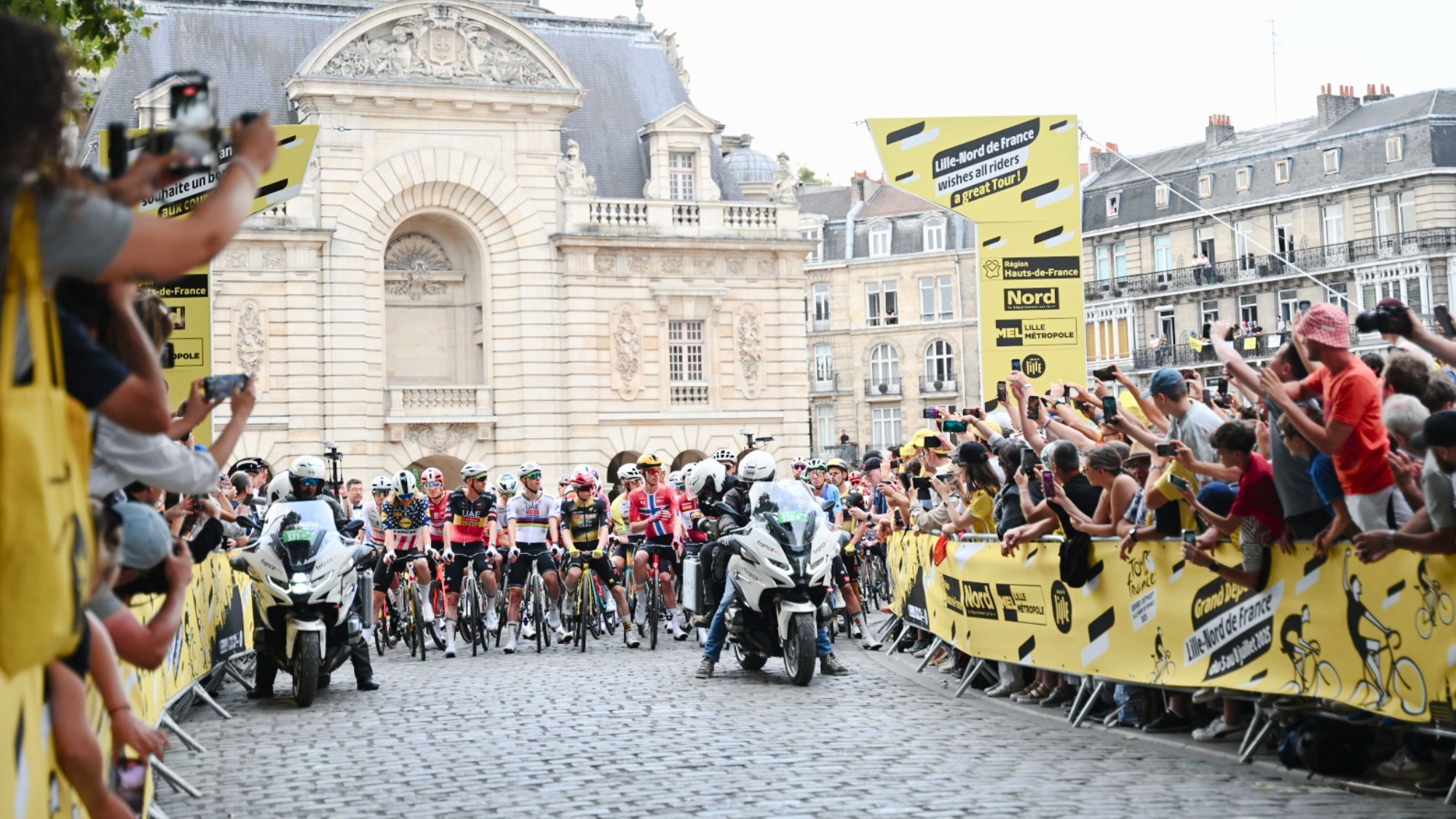 tour-de-france-2025-lille-ville-velo