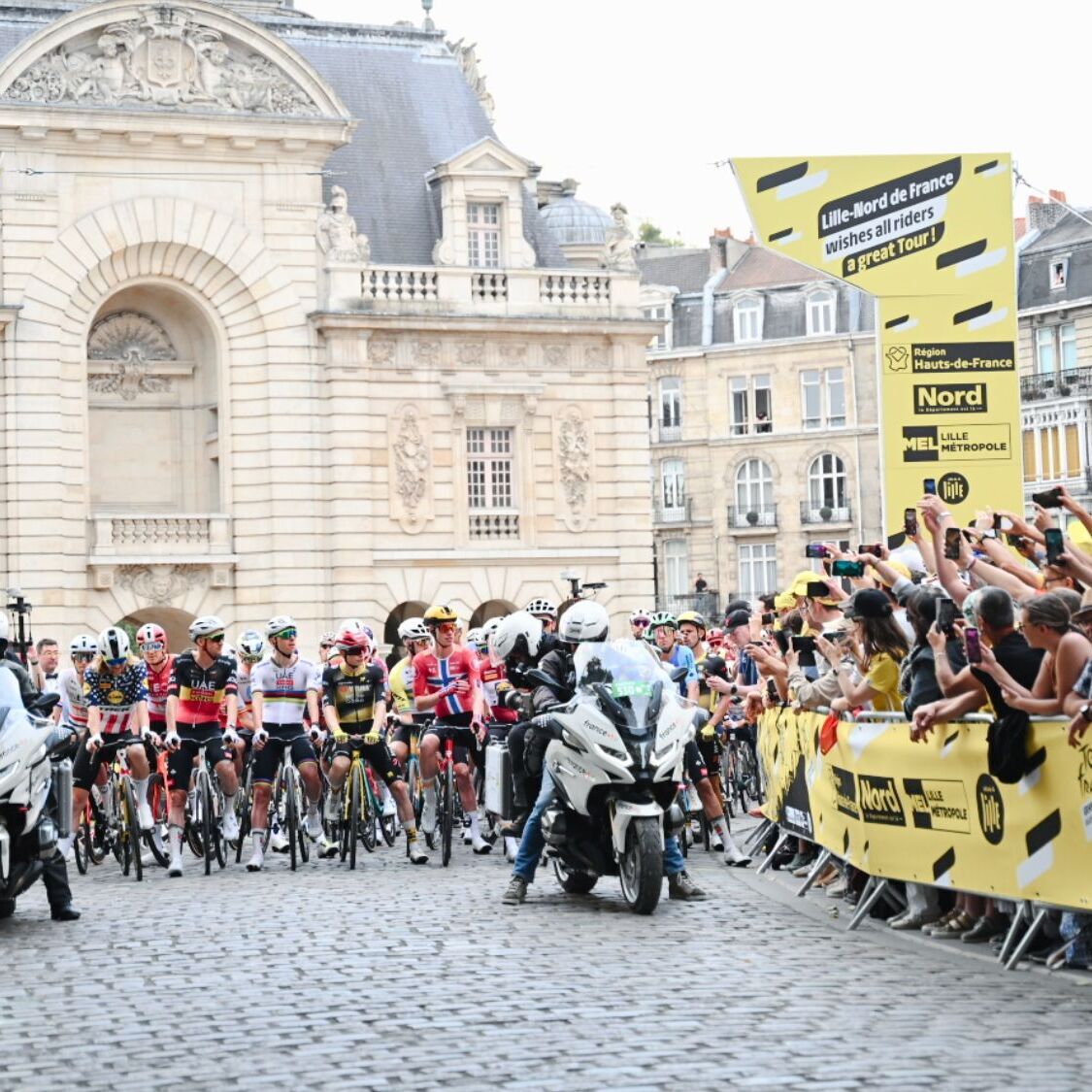 tour-de-france-2025-lille-ville-velo