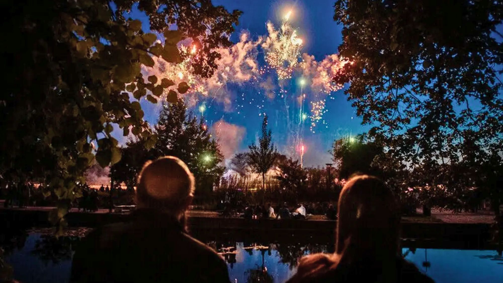 que-faire-lille-fete-nationale