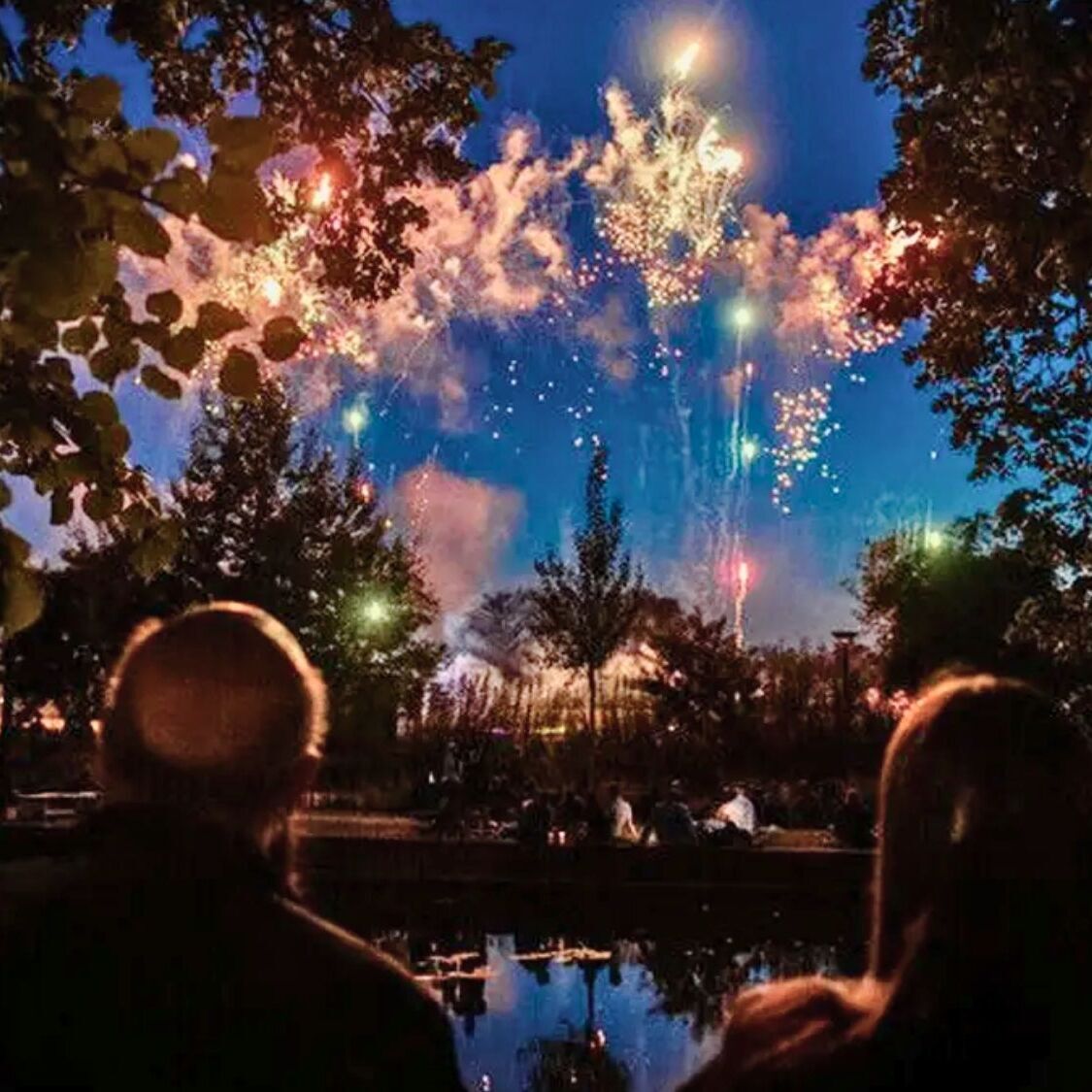 que-faire-lille-fete-nationale