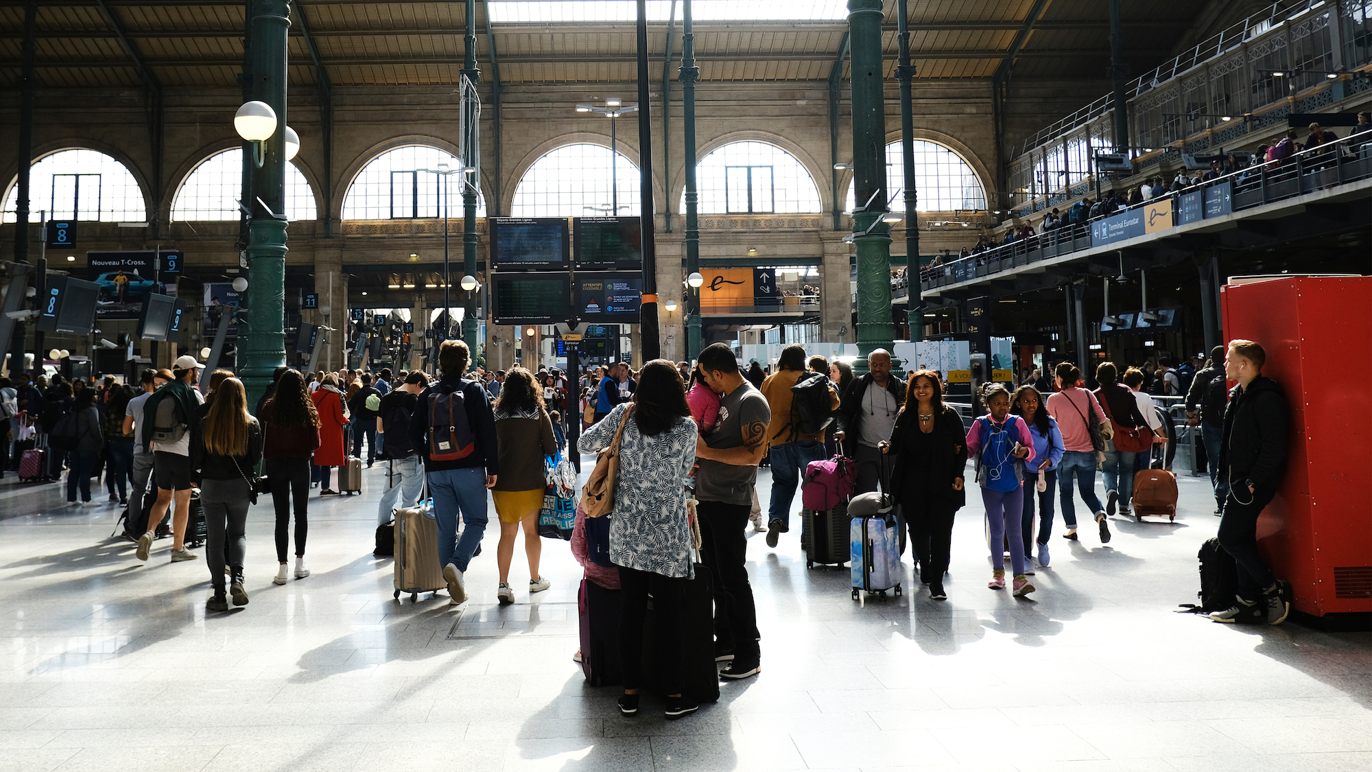 Le Bonbon Actu Les Derniers Articles